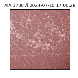 saia - 2024-07-10T17:00:28.718000