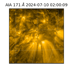 saia - 2024-07-10T02:00:09.352000