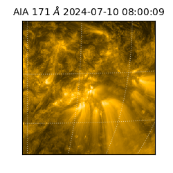 saia - 2024-07-10T08:00:09.351000