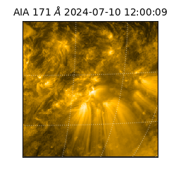 saia - 2024-07-10T12:00:09.353000