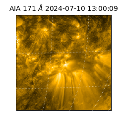 saia - 2024-07-10T13:00:09.342000