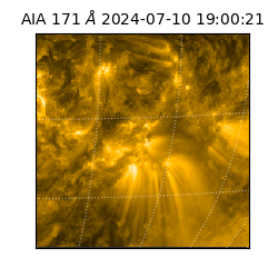 saia - 2024-07-10T19:00:21.350000
