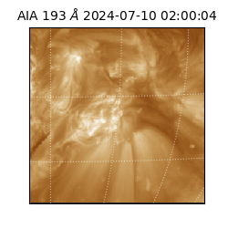 saia - 2024-07-10T02:00:04.843000