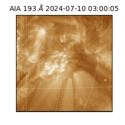 saia - 2024-07-10T03:00:05.232000