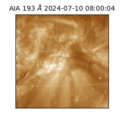 saia - 2024-07-10T08:00:04.843000