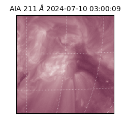 saia - 2024-07-10T03:00:09.623000