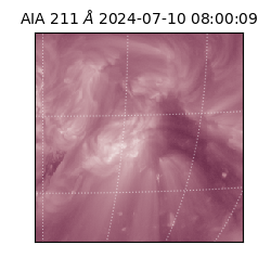 saia - 2024-07-10T08:00:09.626000