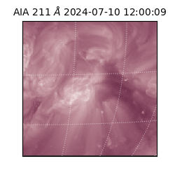 saia - 2024-07-10T12:00:09.626000