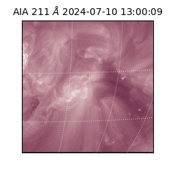 saia - 2024-07-10T13:00:09.631000
