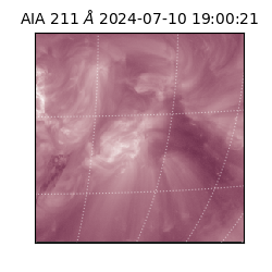 saia - 2024-07-10T19:00:21.626000