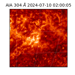 saia - 2024-07-10T02:00:05.130000