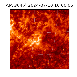 saia - 2024-07-10T10:00:05.130000