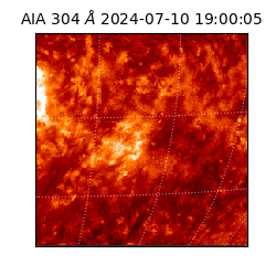 saia - 2024-07-10T19:00:05.130000