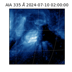 saia - 2024-07-10T02:00:00.632000