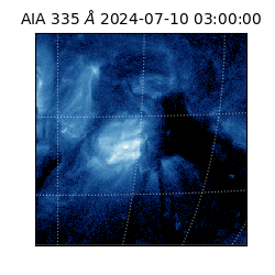 saia - 2024-07-10T03:00:00.632000