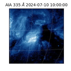 saia - 2024-07-10T10:00:00.626000