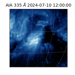 saia - 2024-07-10T12:00:00.633000