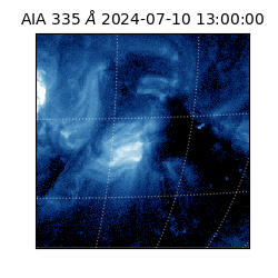 saia - 2024-07-10T13:00:00.633000