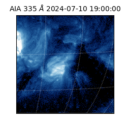 saia - 2024-07-10T19:00:00.639000