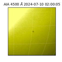 saia - 2024-07-10T02:00:05.963000
