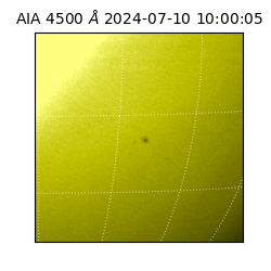saia - 2024-07-10T10:00:05.963000