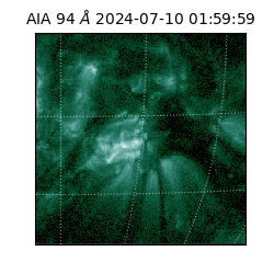 saia - 2024-07-10T01:59:59.122000