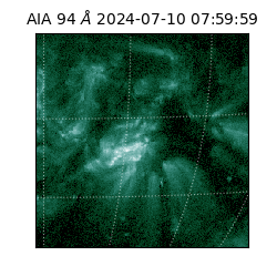 saia - 2024-07-10T07:59:59.122000