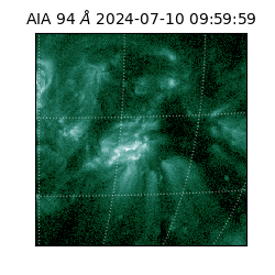 saia - 2024-07-10T09:59:59.121000