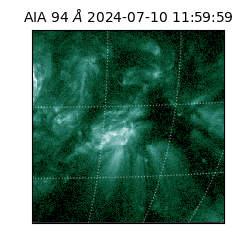 saia - 2024-07-10T11:59:59.122000
