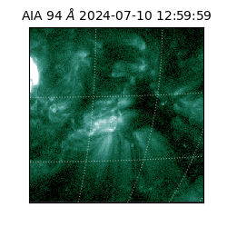 saia - 2024-07-10T12:59:59.123000