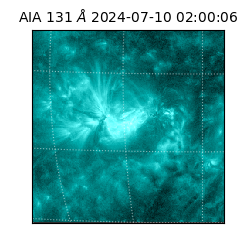 saia - 2024-07-10T02:00:06.622000