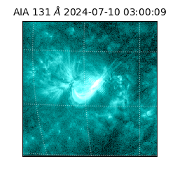 saia - 2024-07-10T03:00:09.604000