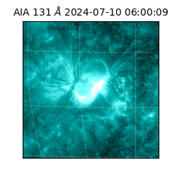 saia - 2024-07-10T06:00:09.411000