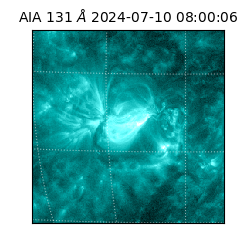 saia - 2024-07-10T08:00:06.626000