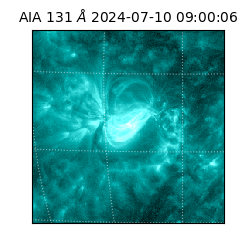 saia - 2024-07-10T09:00:06.626000