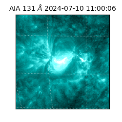 saia - 2024-07-10T11:00:06.622000