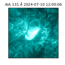 saia - 2024-07-10T12:00:06.624000
