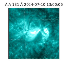 saia - 2024-07-10T13:00:06.624000