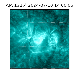saia - 2024-07-10T14:00:06.622000