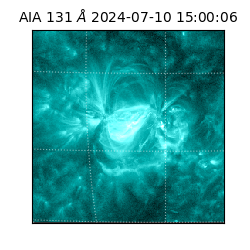 saia - 2024-07-10T15:00:06.622000