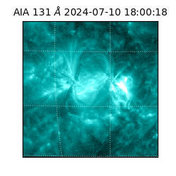 saia - 2024-07-10T18:00:18.623000