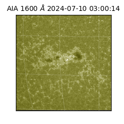 saia - 2024-07-10T03:00:14.126000