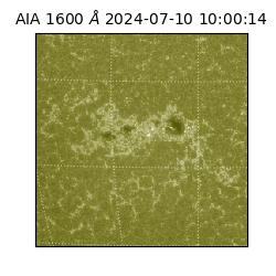 saia - 2024-07-10T10:00:14.133000