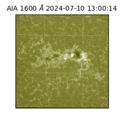 saia - 2024-07-10T13:00:14.118000