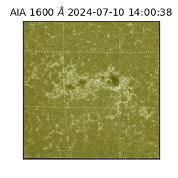 saia - 2024-07-10T14:00:38.126000