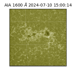 saia - 2024-07-10T15:00:14.126000