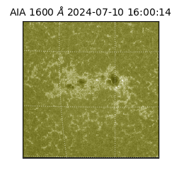 saia - 2024-07-10T16:00:14.126000