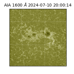 saia - 2024-07-10T20:00:14.126000