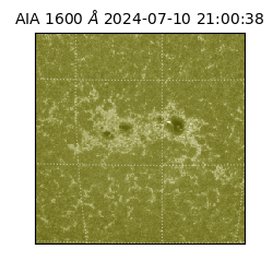 saia - 2024-07-10T21:00:38.126000