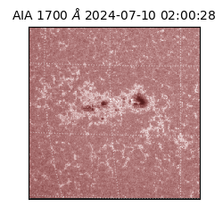 saia - 2024-07-10T02:00:28.718000